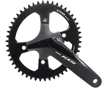 Amazon | Stone R7000 R8000 R9100ナローワイドシングルスピード用の Amazon | Stone R7000 R8000 R9100ナローワイドシングルスピード用の